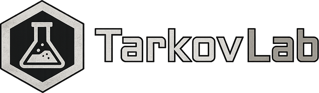 TarkovLab